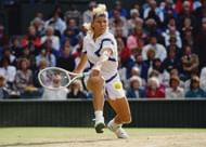 Martina Navratilova